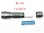 images/v/201105/13058632181_Romisen RC-K4 P4 LED Flashlight (6).jpg